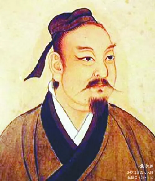 伊阳人物① 伊尹·伊陟小传